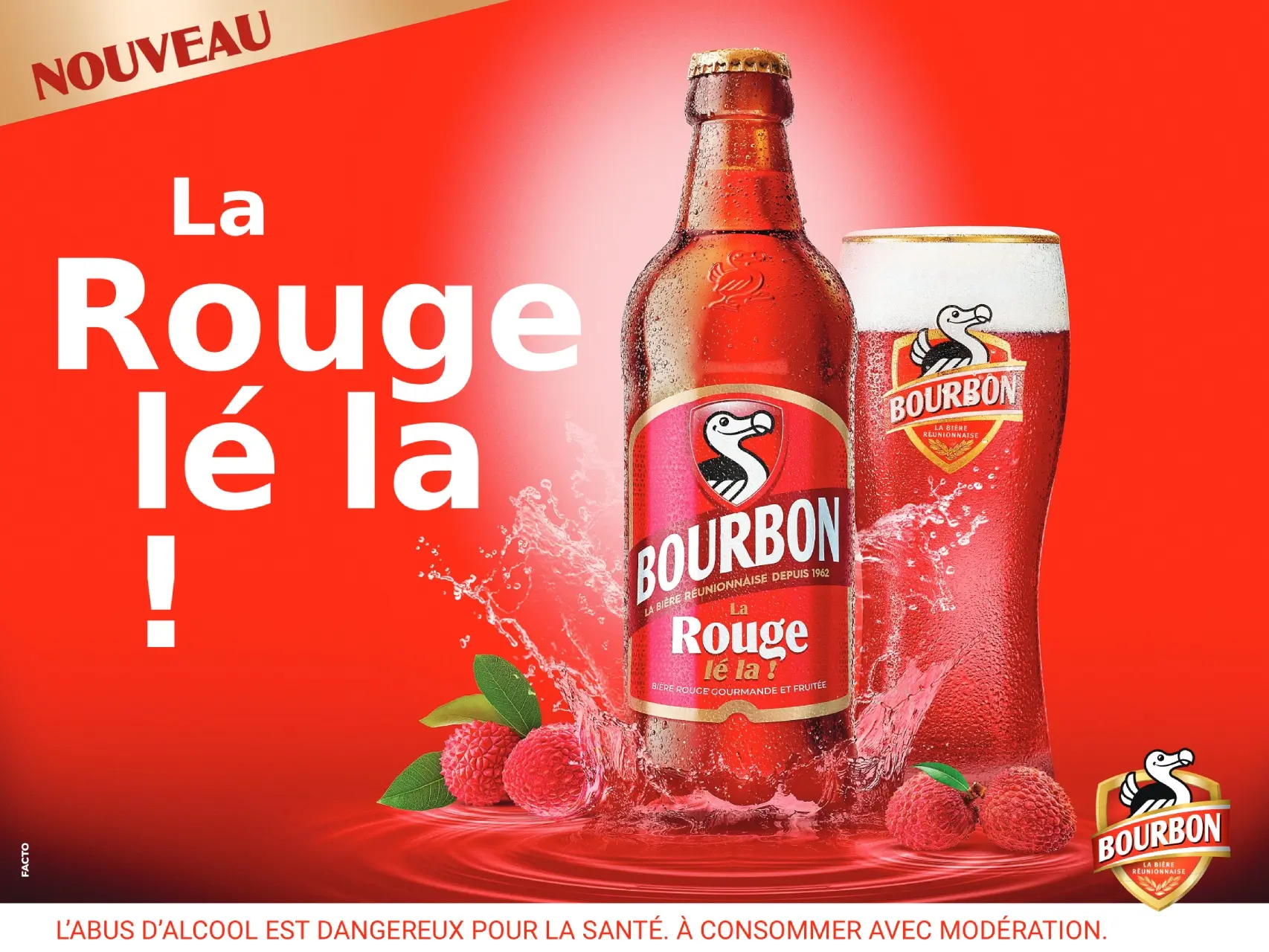 DODO-4X3 ROUGE HD (1)